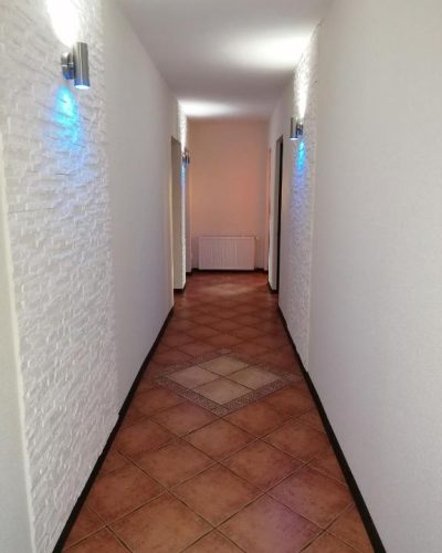 367252090