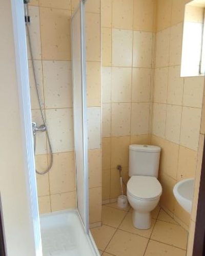 469856533